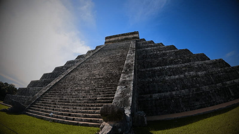 FROM VALLADOLID CHICHÉN ITZÁ + 2 CENOTES (PRIVATE TRANSPORTATION) - Why This Tour Works for Travelers