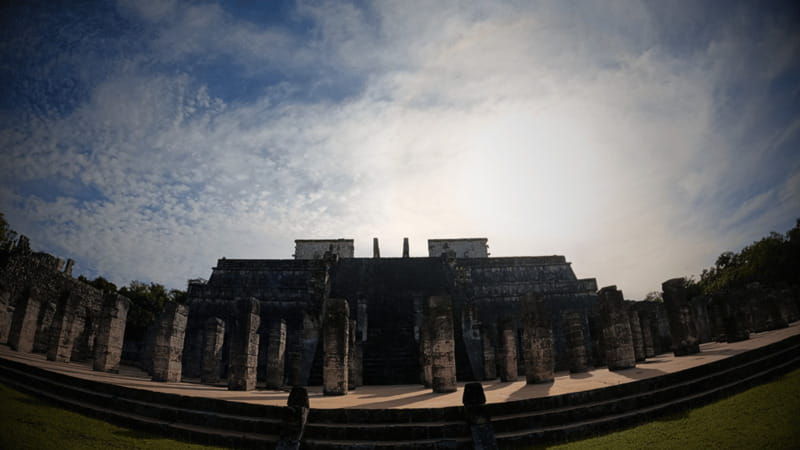 from-valladolid-chichen-itza-2-cenotes-with-transportation