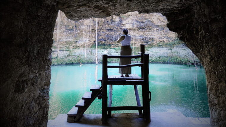 from-valladolid-chichen-itza-2-cenotes-with-transportation
