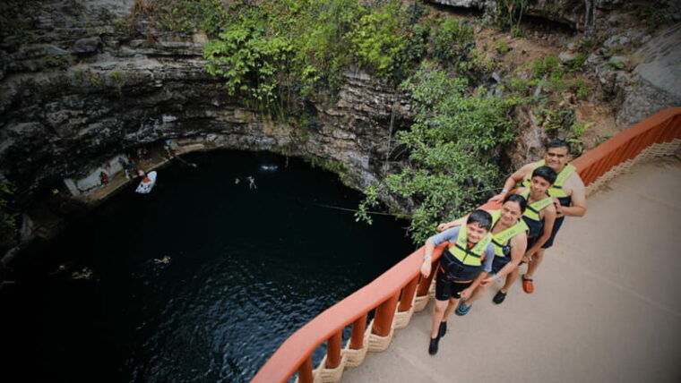 from-valladolid-chichen-itza-2-cenotes-with-transportation