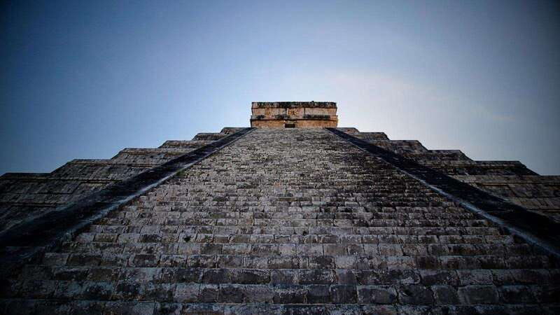 from-valladolid-chichen-itza-and-2-cenotes-collective