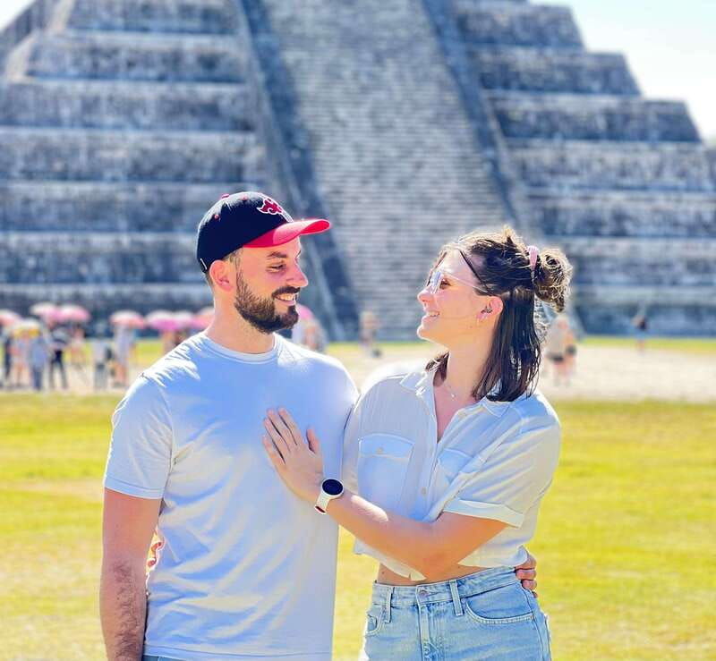 from-valladolid-tour-to-chichen-itza-2-cenotes