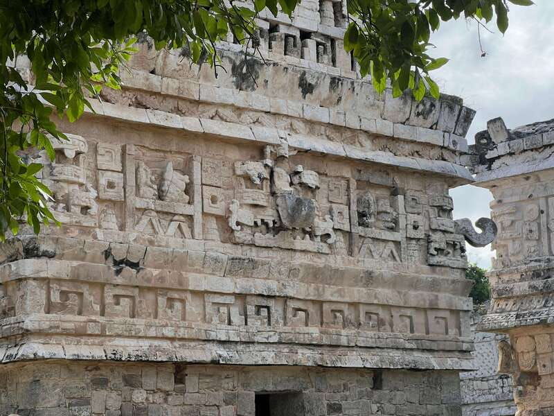 from-valladolid-tour-to-chichen-itza-2-cenotes