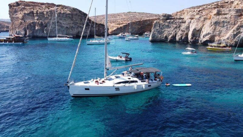 from-valletta-romantic-sunset-cruise-on-a-sailing-yacht