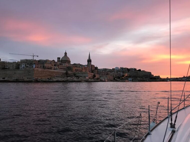 from-valletta-romantic-sunset-cruise-on-a-sailing-yacht