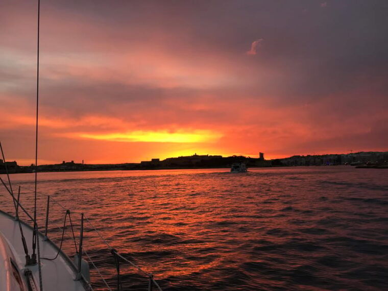 from-valletta-romantic-sunset-cruise-on-a-sailing-yacht