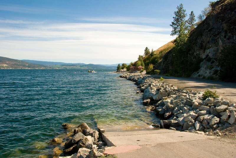 from-vancouver-4-day-kamloops-yoho-and-banff-national-park