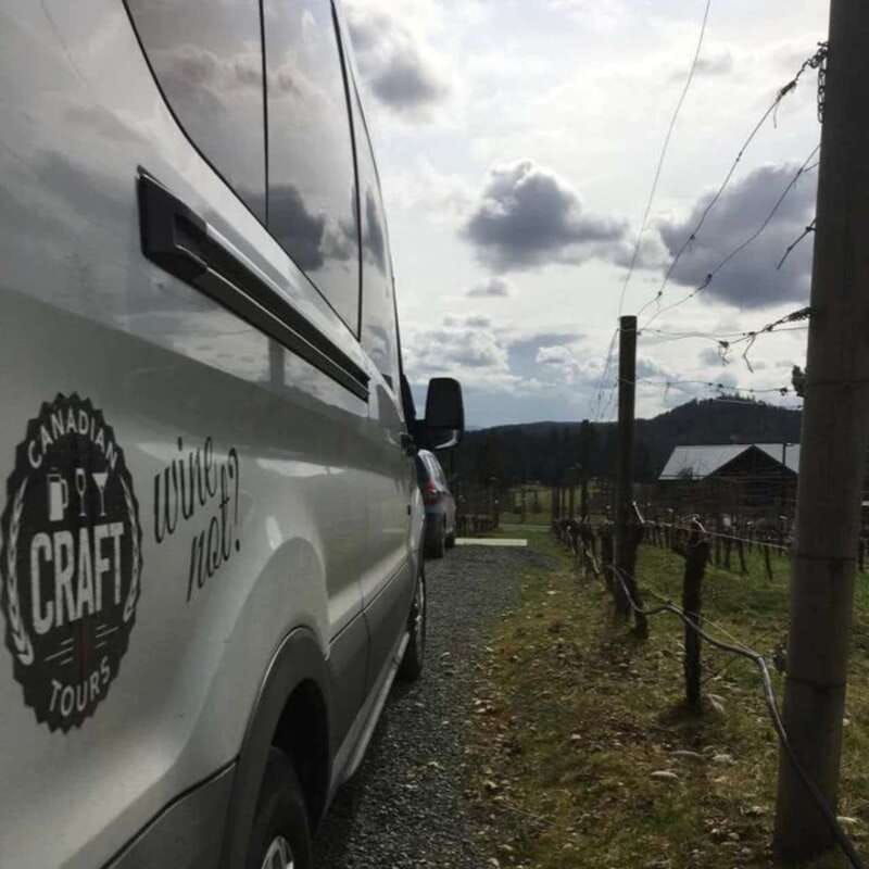 from-vancouver-fraser-valley-wine-tour-with-local-tastings