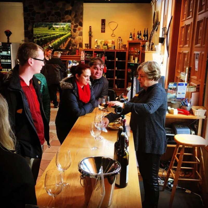 from-vancouver-fraser-valley-wine-tour-with-local-tastings