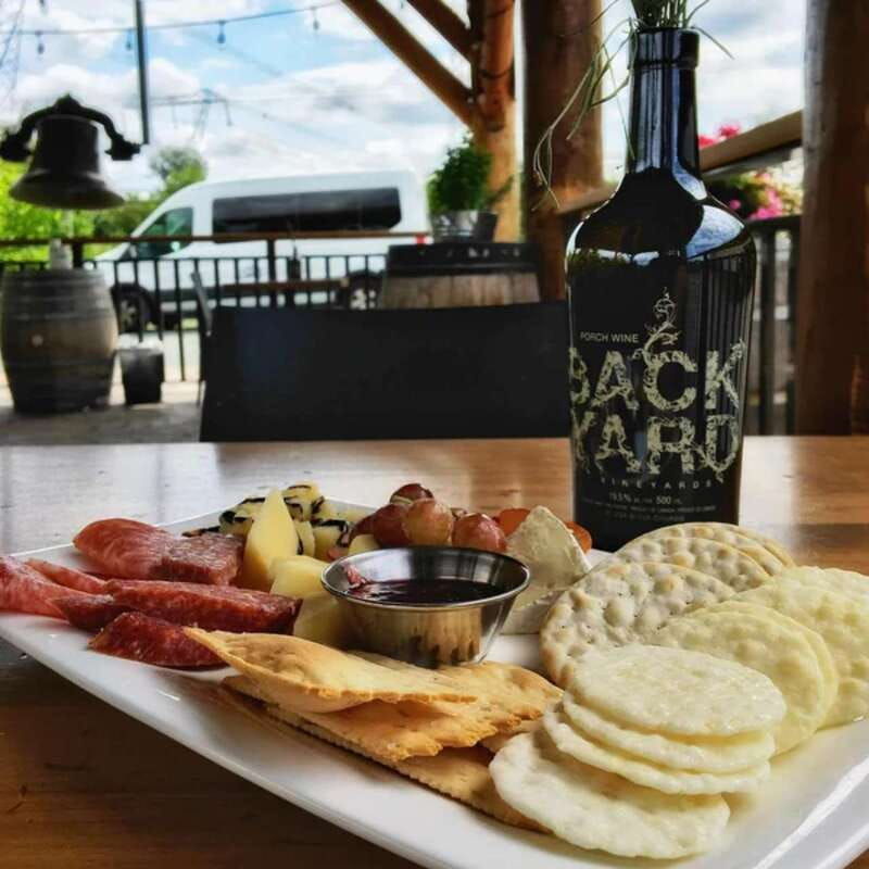 from-vancouver-fraser-valley-wine-tour-with-local-tastings