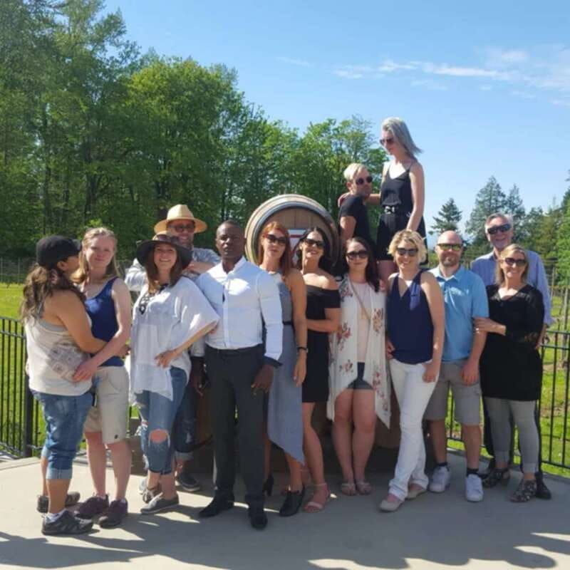 from-vancouver-fraser-valley-wine-tour-with-local-tastings
