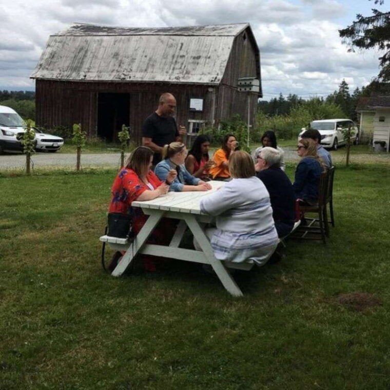 from-vancouver-fraser-valley-wine-tour-with-local-tastings