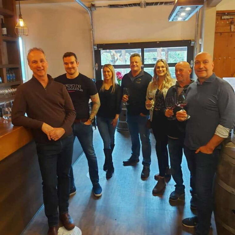 from-vancouver-fraser-valley-wine-tour-with-local-tastings