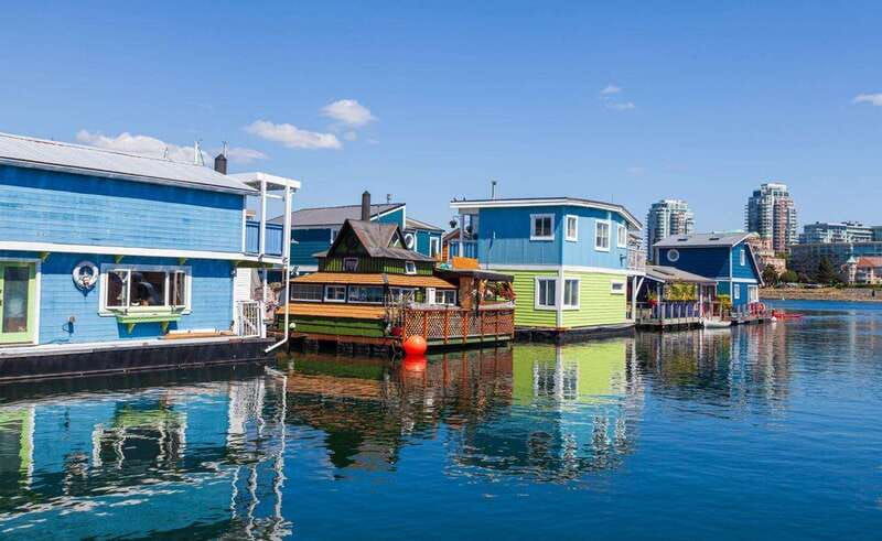 from-vancouver-full-day-victoria-butchart-gardens-tour