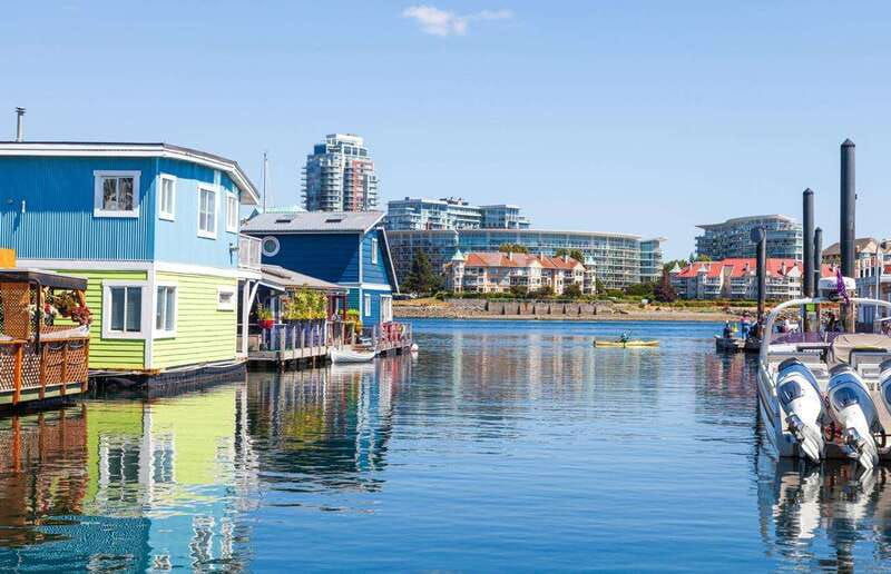 from-vancouver-full-day-victoria-butchart-gardens-tour