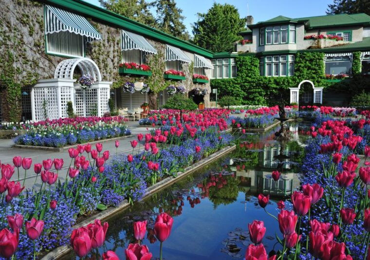 from-vancouver-full-day-victoria-butchart-gardens-tour