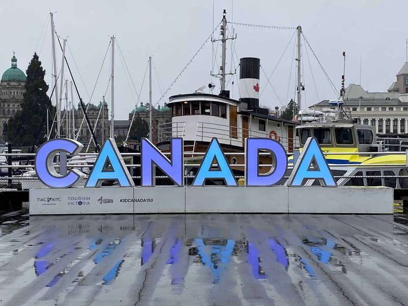from-vancouver-full-day-victoria-tour-with-ferry-ticket