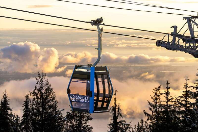from-vancouver-grouse-mountain-capilano-suspension-bridge