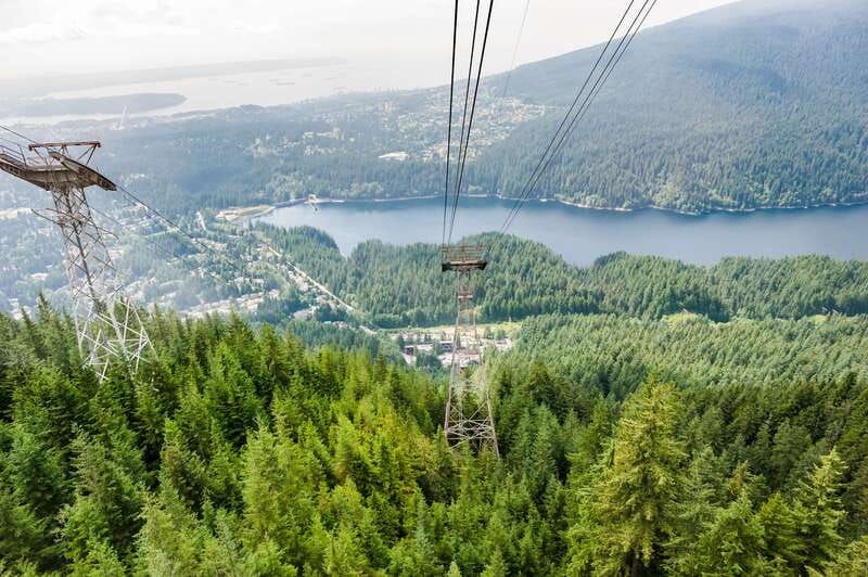 from-vancouver-grouse-mountain-capilano-suspension-bridge