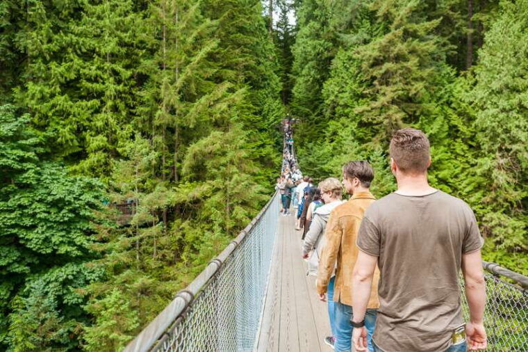 from-vancouver-grouse-mountain-capilano-suspension-bridge