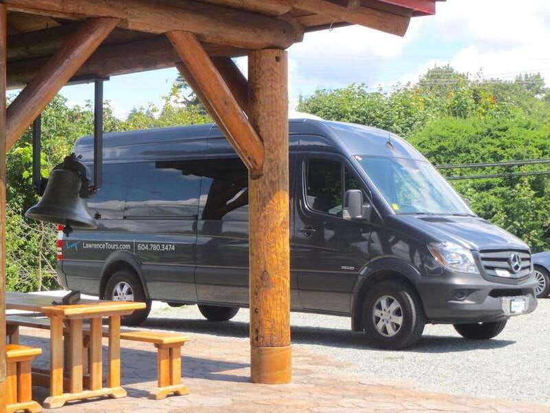 from-vancouver-half-day-fraser-valley-wine-tour