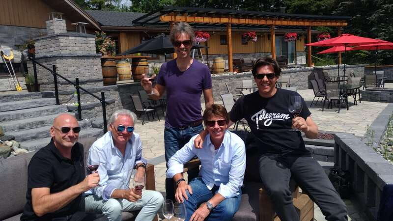 from-vancouver-half-day-fraser-valley-wine-tour