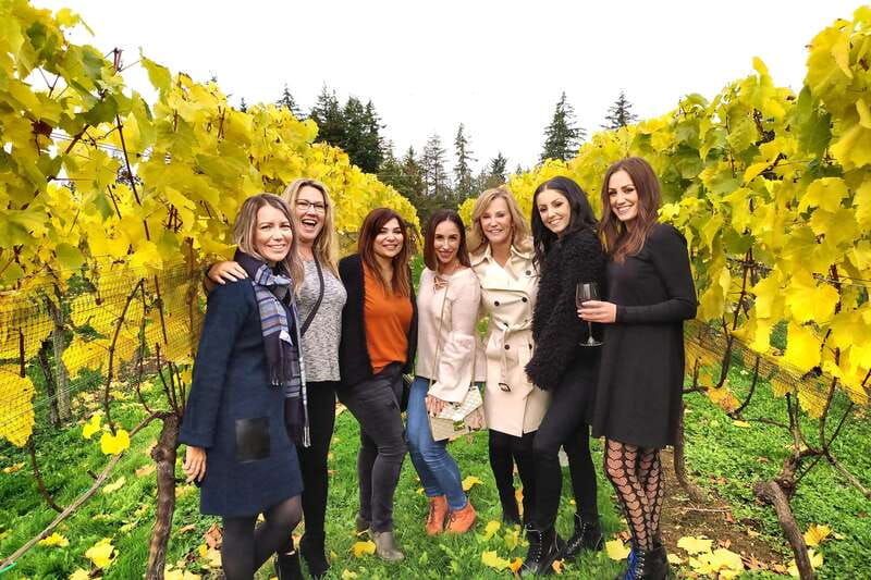 from-vancouver-half-day-fraser-valley-wine-tour