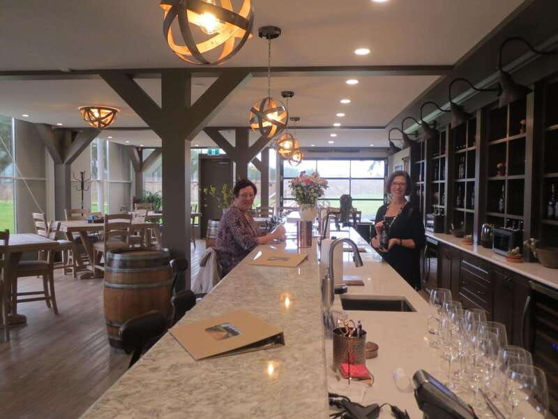from-vancouver-half-day-fraser-valley-wine-tour