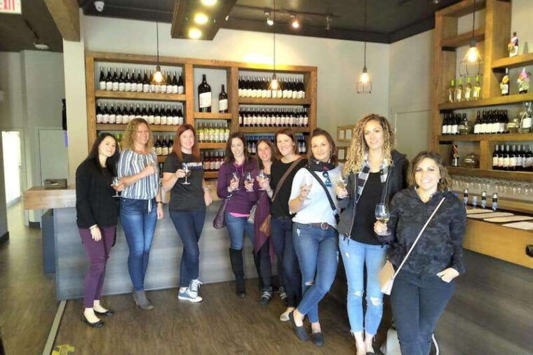 from-vancouver-half-day-fraser-valley-wine-tour