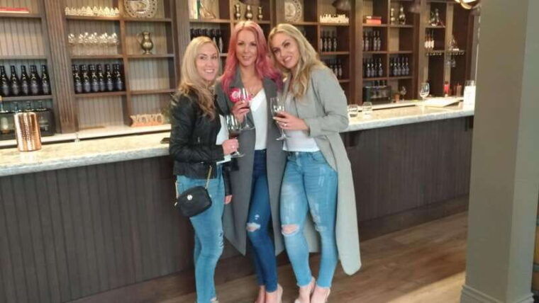 from-vancouver-half-day-fraser-valley-wine-tour