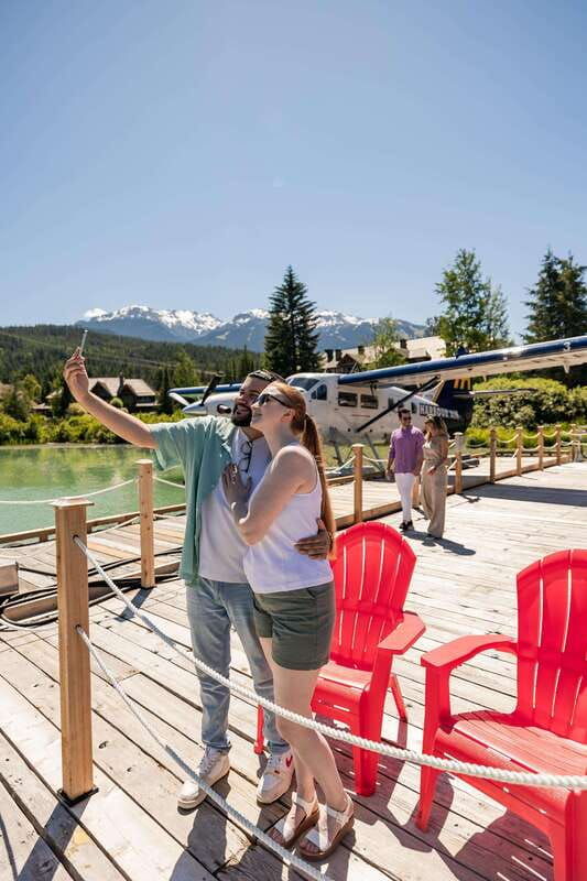 from-vancouver-round-trip-day-trip-to-whistler-by-seaplane