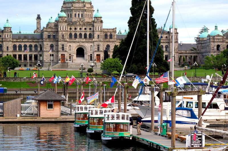 from-vancouver-victoria-city-and-butchart-gardens-tour