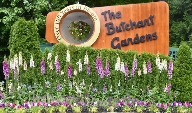 from-vancouver-victoria-city-and-butchart-gardens-tour