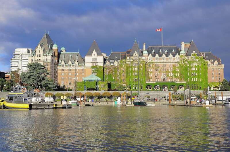 from-vancouver-victoria-city-and-butchart-gardens-tour