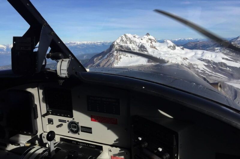 from-vancouver-whistler-day-trip-by-floatplane