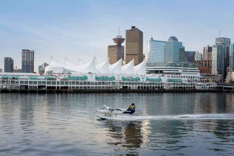 from-vancouver-whistler-day-trip-by-floatplane