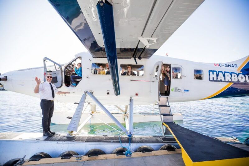 from-vancouver-whistler-day-trip-by-floatplane