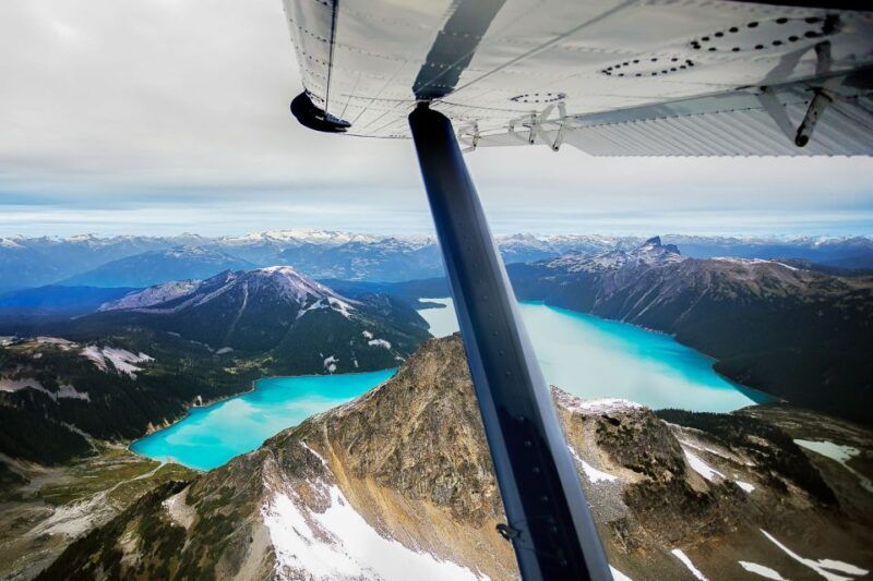 from-vancouver-whistler-day-trip-by-floatplane