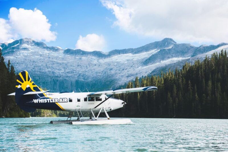 from-vancouver-whistler-day-trip-by-floatplane