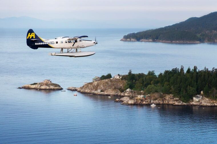 from-vancouver-whistler-day-trip-by-floatplane