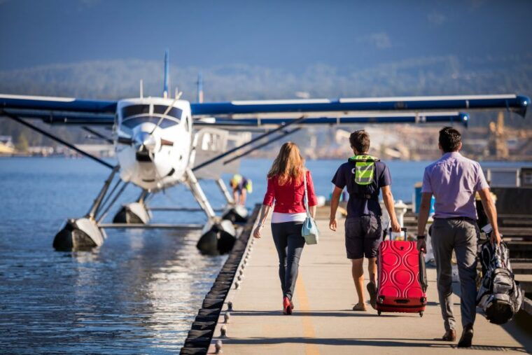 from-vancouver-whistler-day-trip-by-floatplane