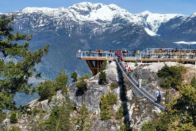 from-vancouver-whistler-private-day-trip