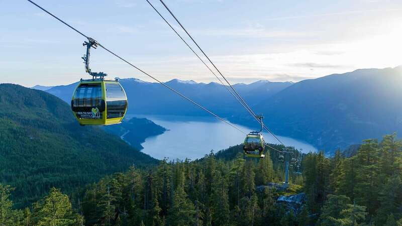 from-vancouver-whistler-private-day-trip