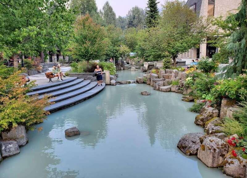 from-vancouver-whistler-private-day-trip