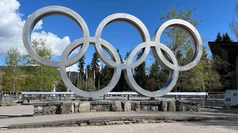 from-vancouver-whistler-private-day-trip