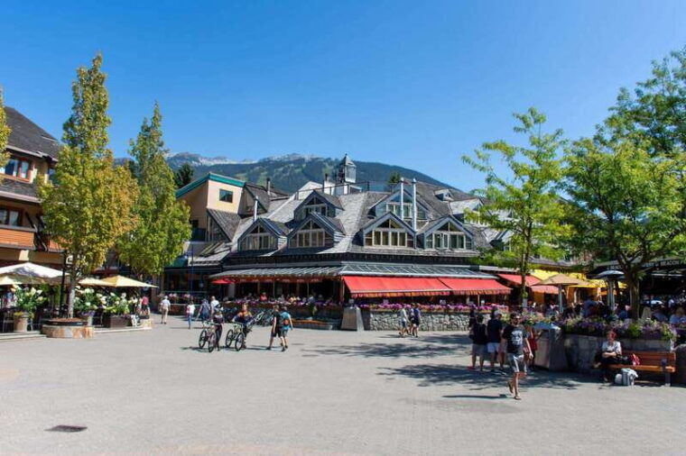 from-vancouver-whistler-private-day-trip