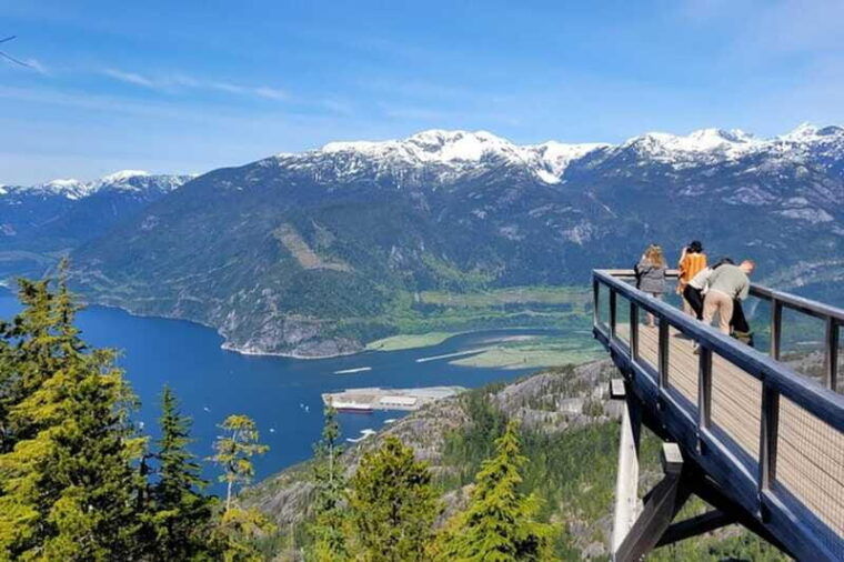 from-vancouver-whistler-private-day-trip