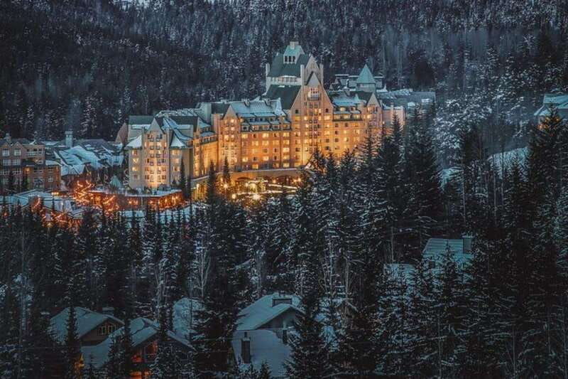 from-vancouver-whistler-tour-with-shannon-falls-and-gondola