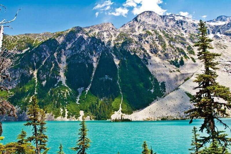 from-vancouver-whistler-tour-with-shannon-falls-and-gondola