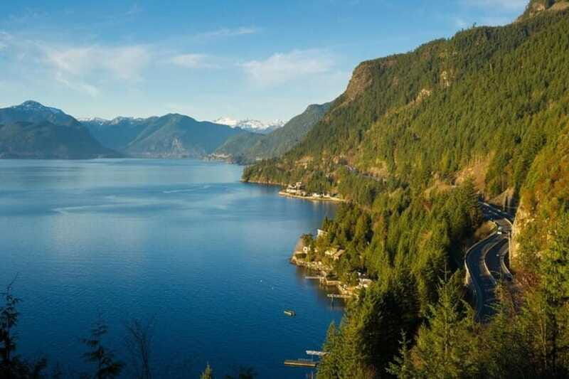 from-vancouver-whistler-tour-with-shannon-falls-and-gondola
